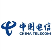再降价：中国电信 200元话费慢充 72小时到账