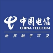 京喜、需用券：中国电信话费充值 100元 慢充话费 72小时内到账