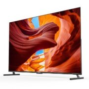 KONKA 康佳 70E8 液晶电视 70英寸 4K