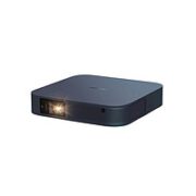 XGIMI 极米 Z系列 Z6X Pro 投影机 灰色 标配版