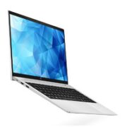 HP 惠普 战66 五代 14英寸笔记本电脑（R5-5625U、16GB、512GB SSD）