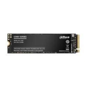 da hua 大华 C900 NVMe M.2 固态硬盘 512GB