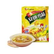 Angel 安琪 鸡精 100g*4袋