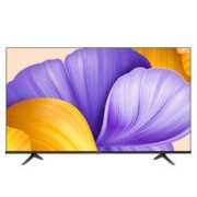 聚划算百亿补贴：Hisense 海信 70V1F-R 液晶电视 70英寸 4K