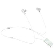 MI 小米 Necklace 降噪蓝牙耳机