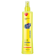 需抢券、京东plus、店铺粉丝、京东特价版app：清扬 花露水190ml