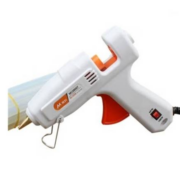 京喜特价：MYTEC 美科 热熔枪 精品30W+10根胶棒
