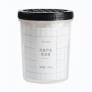 天猫U先：网易严选 除湿桶 600ML