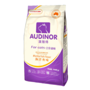 概率券：雷米高澳丽得 全期全价猫粮 500g