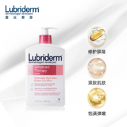 Lubriderm 露比黎登 身体保湿乳 946ml
