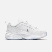 NIKE 耐克 MONARCH老爹鞋加绒 AV6676