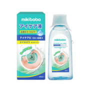 【原装正品】日本进口洗眼液清洁抗菌疲劳