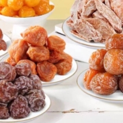华味亨 梅子零食 多口味 任选6件