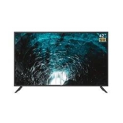 聚划算百亿补贴：Haier 海尔 LE42C51 液晶电视 42英寸 1080P