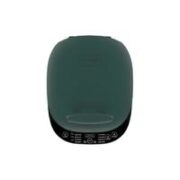 LIVEN 利仁 JP-D6688A 电饼铛