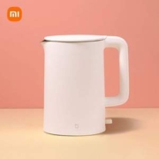 MIJIA  米家 1A 电热水壶1.5L