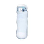 PLUS会员：IPSA 茵芙莎 流金岁月凝润美肤水 300ml