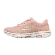 PLUS会员：SKECHERS 斯凯奇 女款休闲运动鞋
