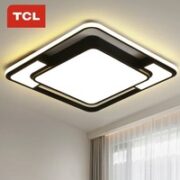 TCL 摩登  LED吸顶灯