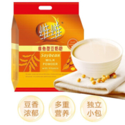 京东特价APP：维维 营养豆奶粉1000g*1袋