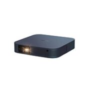 XGIMI 极米 Z系列 Z6X Pro 投影机 灰色 标配版