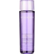 黛珂 紫苏水 150ml