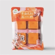 概率券、88VIP：杨国福 手工底料牛油火锅底料 80g*4