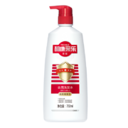 京喜APP：采乐 酮康强效去屑洗发露 丝质顺滑型 750ml*3件