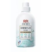 Liby 立白 小白白 羽绒服洗衣液 500g