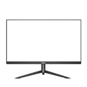 PLUS会员：HOESD.a 瀚仕达 Mide D270H 27英寸IPS显示器（3840*2160\HDR10）