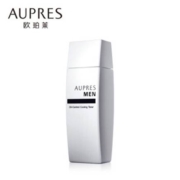 AUPRES 欧珀莱 俊士控油爽肤水 150ml