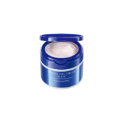 SHISEIDO 资生堂 水之印五合一焕亮高保湿面霜 90g*2件