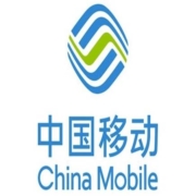 京喜APP：中国移动 200元话费充值 72小时内到账
