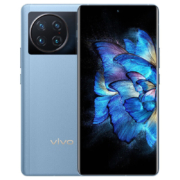 PLUS会员：vivo X Note 5G智能手机 12GB+256GB