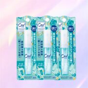 ora2 皓乐齿 口喷口气清新剂 3只装