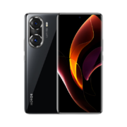 需抢券、PLUS会员：HONOR 荣耀 60 Pro 5G智能手机 12GB+256GB