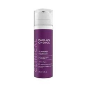 PAULA'S CHOICE 宝拉珍选 1%视黄醇精华乳 30ml
