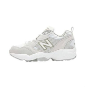 new balance 708系列 女款休闲运动鞋 WX708EC