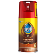 概率券：碧丽珠 木地板护理精油 300ml