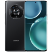 HONOR 荣耀 Magic4 5G手机 12GB+256GB