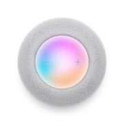 Apple 苹果 HomePod 第二代 智能音箱