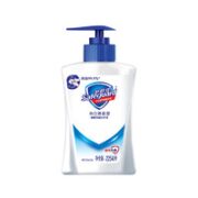 Safeguard 舒肤佳 洗手液 纯白清香 225ml