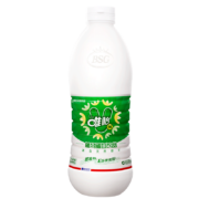 需领券：唯怡（viee）植物蛋白饮品富含花生坚果大瓶饮料960ml*1瓶+凑单品1件