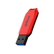 京东特价版、需抢券：大华（dahua）64GB USB3.2 U盘 U176-31系列