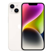 Apple 苹果 iPhone 14 5G智能手机 256GB