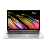 Lenovo 联想 IdeaPad 15 锐龙版 15.6英寸笔记本电脑（R7-5700U、8GB、512GB）