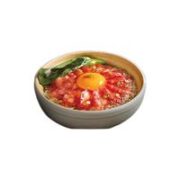 FUNHOU 饭乎 煲仔饭 腊肠*1+酸菜小笋*1+陶土砂锅1