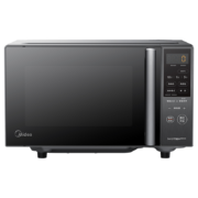 Midea 美的 PC20M5W 微烤一体机 20L