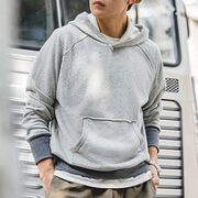 MADEN 马登 男士卫衣 TS2207243