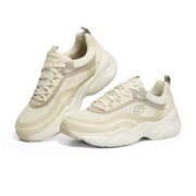 SKECHERS 斯凯奇 女子运动休闲鞋 896076